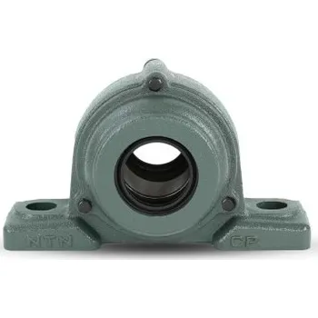 Ložisková jednotka C-UKP211 D1 NTN