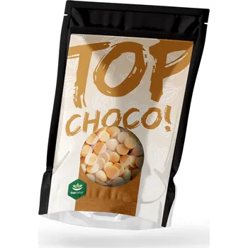 Káva Karamelové dukátky 500g