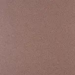 RAKO Taurus Granit slinutá dlaždice 30…