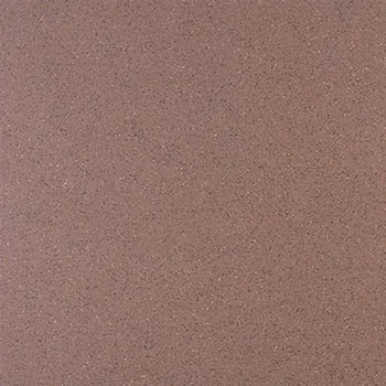 Dlažba RAKO Taurus Granit slinutá dlaždice 30 x 30 cm TAA34082 1 m2