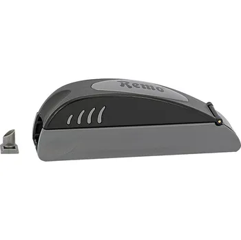 Remo 15396 Plnička cigaret