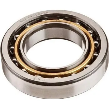 Dílna Ložisko 7314 BECBM SKF