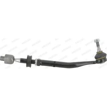 Táhlo řízení Moog MG BM-DS-4355