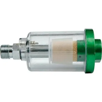 Kompresor VOREL Filtr vzduchu 1/4" TO-81560