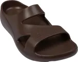 Peter Legwood Dolphin Cioccolato 37