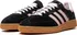 Dámské tenisky adidas Handball Spezial IE5897