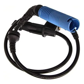 ABS Snímač počtu otáček kol MAXGEAR 20-0005