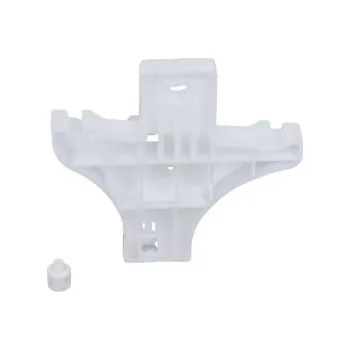 Stahovačka okna Zvedací zařízení oken QWP 9653 786 CL