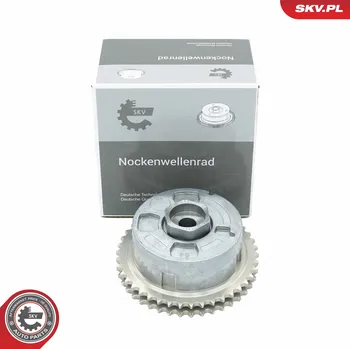 Vačková hřídel SKV Nastavovač vačkového hřídele 39SKV524