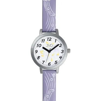 Hodinky Dívčí hodinky JVD J7222.1