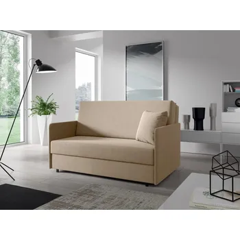 Pohovka Rozkládací pohovka Falko - Kronos 35