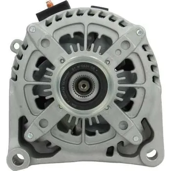 Alternátor Alternátor PSH 215.596.170.050