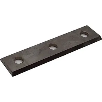 Příslušenství k frézce DIMAR Žiletka do frézy 50x12x1,7 MDF