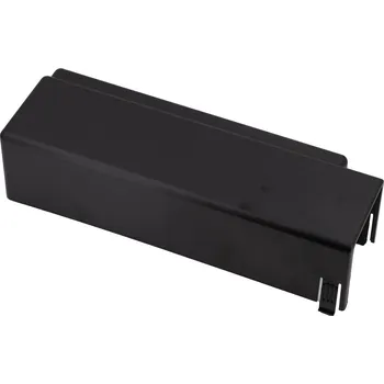 vodní filtr Pentair Plastový kryt váčkové hřídele pro Autotrol Magnum ventil