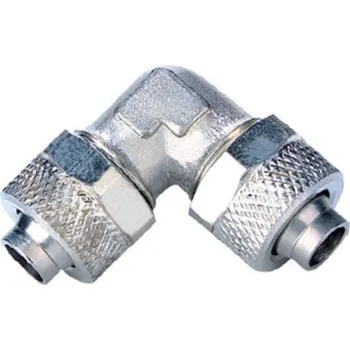 Příslušenství k čerpadlu TS L-šroubení 5/3x5/3