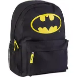 Batman CEP2100004060 backpack černý 17l