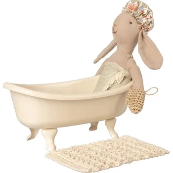 Vana Maileg Vana na nožkách - Mini