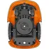 Robotická sekačka STIHL iMow RMI 422