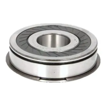 Spojkové ložisko AB 40710. S01 SNR