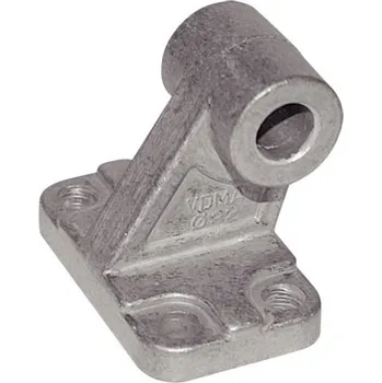 API Oko zadní ASVX32AQIS