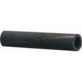 Zahradní hadice IVG CALORTEC 208 51/67 - Tlaková hadice pro horkou vodu a páru, -40°C až +210°C, 18 bar