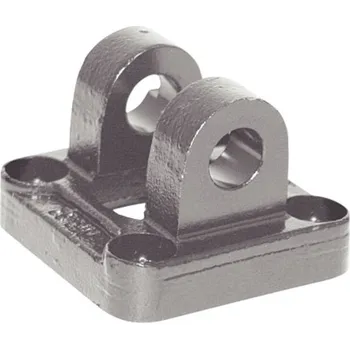 API Vidlice zadní CFS32ALIS