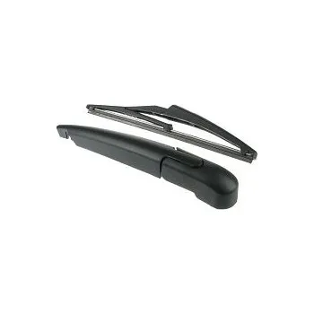 Stěrač Rameno zadního stěrače FIAT TIPO (356) (4/2016 a výše)