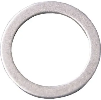 TS Kroužek těsnící Al 27x32x1 mm