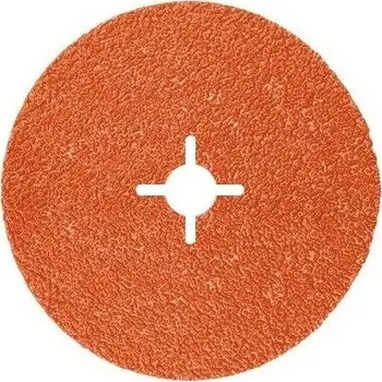 Brusný kotouč Cubitron 3M 787C 115 mm P120