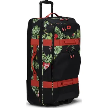 Golfový bag Ogio Alpha Terminal Pro 86L cestovní taška, aloha