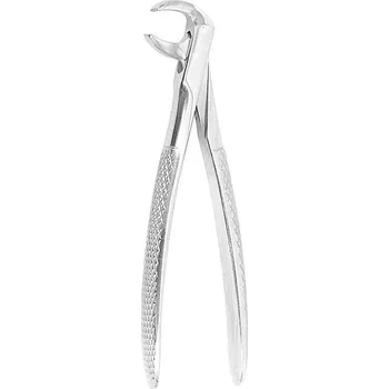 Kleště Kleště extrakční D73, diamantované