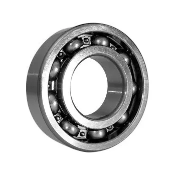 Spojkové ložisko Ložisko 16008 NTN