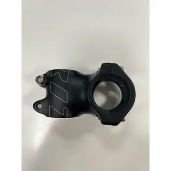 Představec na kolo Představec Ritchey - 45/31,8mm