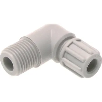 Fitinka TS L-šroubení G1/2"x10/8 PA - GCKIPA-1210