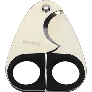 Humidor Lucca di Maggio 56152 Nůžky na doutníky