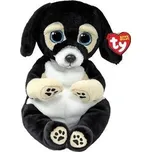 Beanie Bellies Ranger - pies 24cm