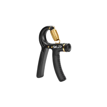 SKLZ Grip Strenght Trainer Posilovač zápěstí 1 ks