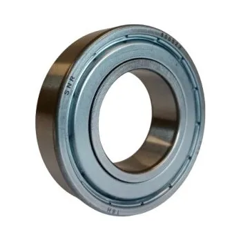 Spojkové ložisko Ložisko 6003 HVZZ(2Z) SNR