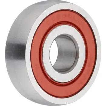 Ložisko CS 205 LLU NTN