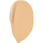 ISISPharma NEOTONE Radiance SPF50+ ochranný depigmentační krém 30 ml tónovaný Light