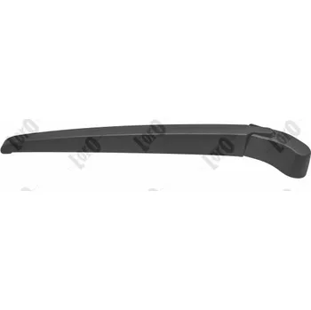 Stěrač Rameno stěrače, čištění skel ABAKUS 103-00-016