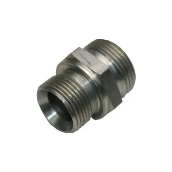 Fitinka Hrdlo M33x1,5 KA / M30x2 PHAM 22L