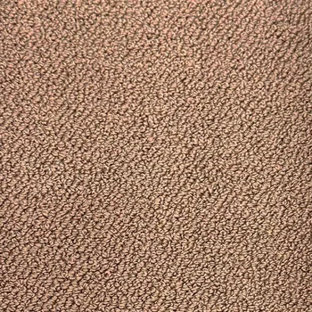 Koberec ITC Koberec Moody 6486 růžový 4 m