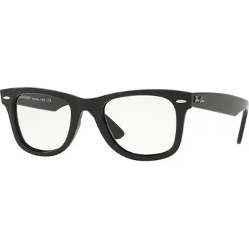 Brýle na čtení RAY-BAN RX4340V WAYFARER EASE 2000