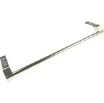 Samsung rukojeť DA97-17287A dveří mrazničky