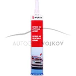 Lepidlo na autosklo EXPERT 310 ml