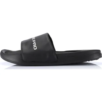 Pánské pantofle Alpine Pro Loban MBTC427990G