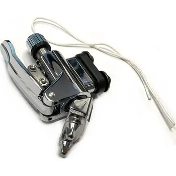 Příslušenství k elektronickému bicí MECHANIKA MAPEX 0607-1743A napínací část,Saturn 101510