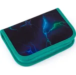 Topgal Penn jednopatrový dvouklopový…