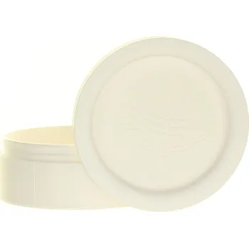 Příze Naše galanterie 3D krabička bílá